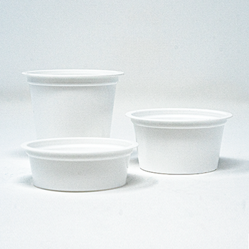 C Series Cups